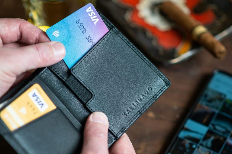 6 diferencias entre una cuenta vista y una cuenta corriente