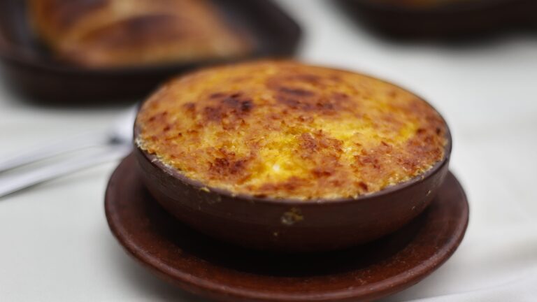 Verano 2025: Un recorrido por las mejores ferias costumbristas del sur de Chile