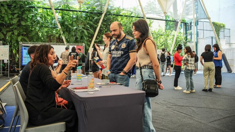 ¿Cómo ejercer el derecho a retracto en la educación superior?