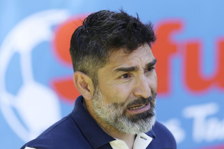 Sifup denunció a Colo Colo y Unión Española por 