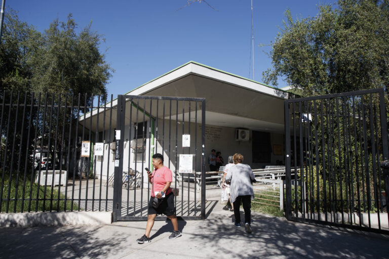 ¿La menopausia y los cambios hormonales producen aumento de peso en las mujeres? Esto dice una experta