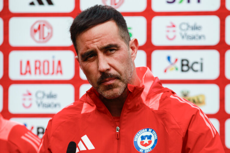 $150 millones en zapatillas: Claudio Bravo sufre millonario robo en Buin