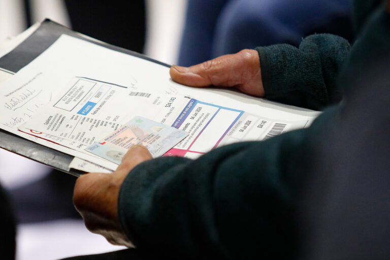 Ya están disponibles los resultados de la segunda postulación al subsidio eléctrico: ¿Cómo revisarlos?