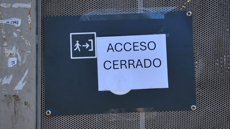 Metro informa que servicio en Línea 2 se retomaría 