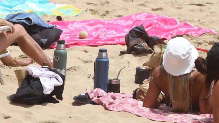 Verano y salud íntima: ¿Cómo prevenir molestias e infecciones?