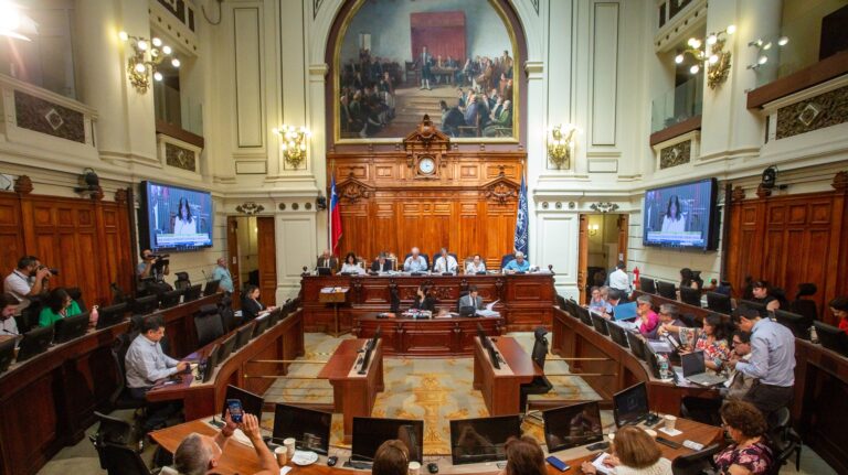 Reforma de pensiones: ¿En qué se diferencia pasar de multifondos a fondos generacionales? Esto dijeron los expertos