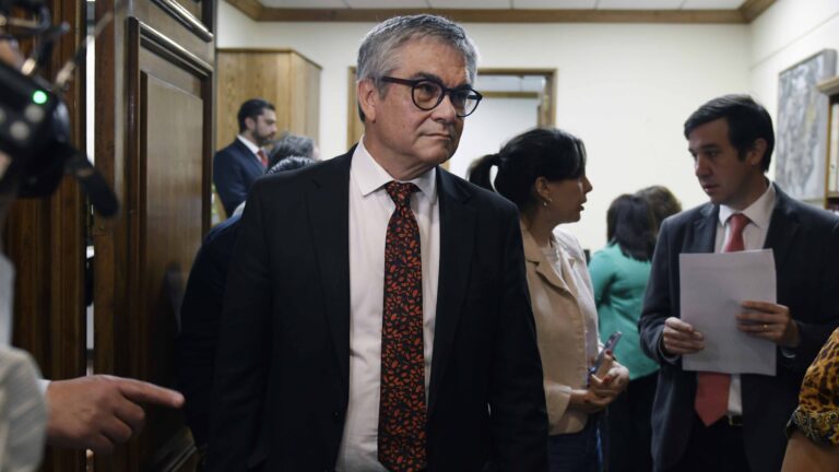 CFA recomienda avanzar en reforma de pensiones: Cuáles son los principales riesgos que detectó