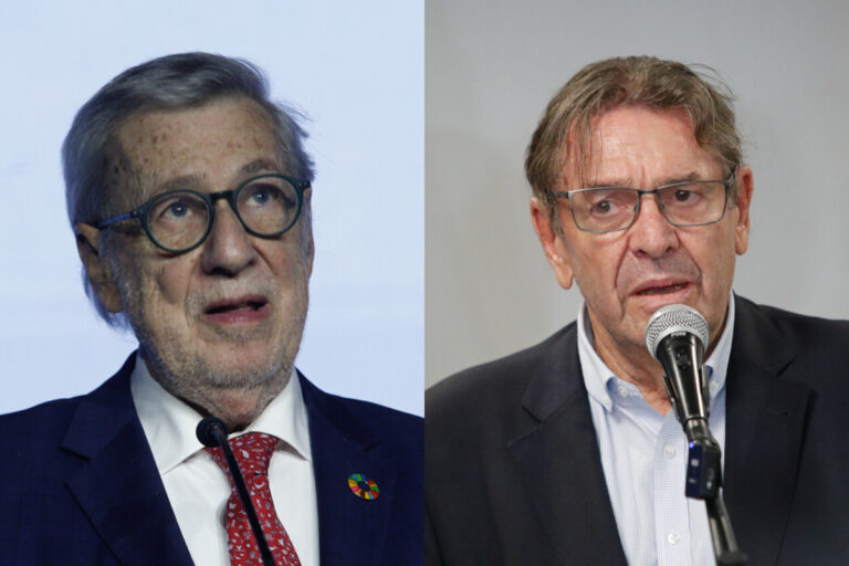 Venezuela ordena el cierre de consulados de Chile en Caracas y Puerto Ordaz debido a la 