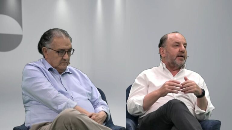 Comisión para la Paz avanza en acuerdo clave para el conflicto Mapuche