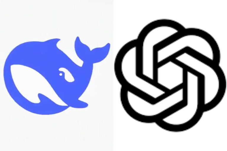 ¿Qué opina China de Chile según la IA DeepSeek? Estas son las respuestas y su diferencia con ChatGPT