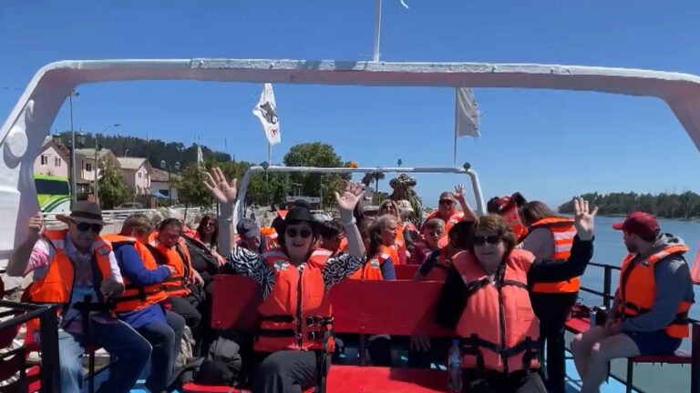 La importancia del descanso en la era digital: Un llamado a la desconexión y al ocio