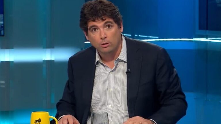 Mansuy por pensiones: 