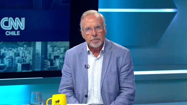 Paulsen y el avance de la IA: 