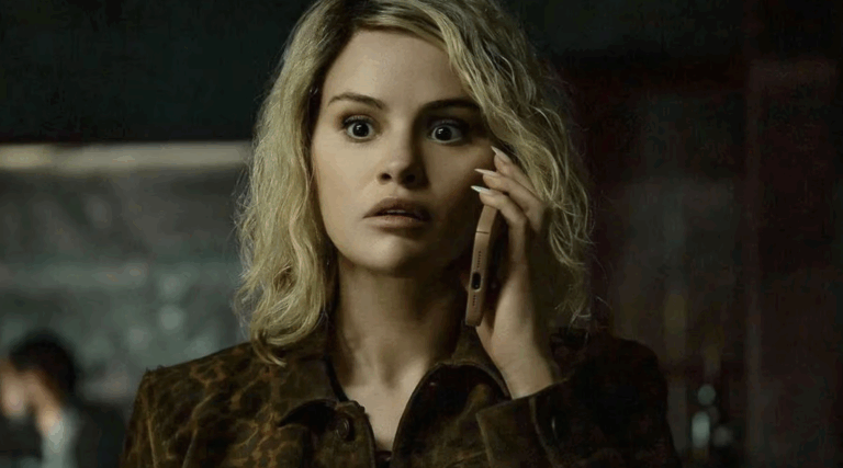 Temporada de premios arranca con polémicas: El crudo análisis latinoamericano a 