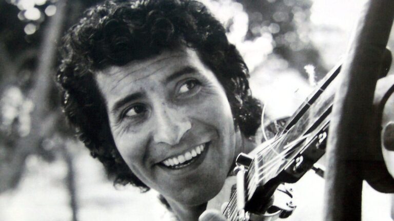 Rolling Stone incluye a 