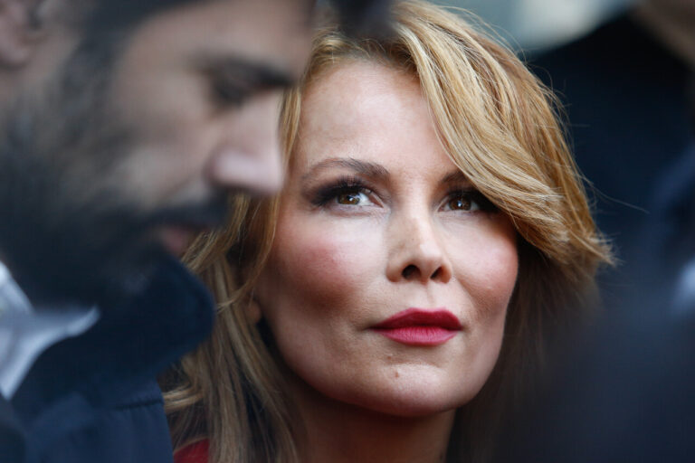 Abogado de Barriga y ganancias en plataforma para adultos: 