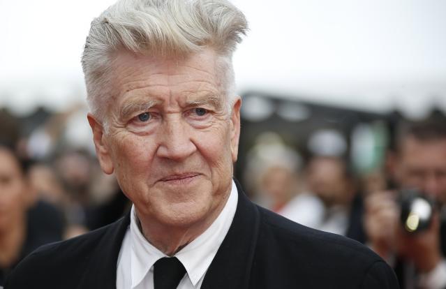 Muere a los 78 años David Lynch, el genio de Hollywood tras 