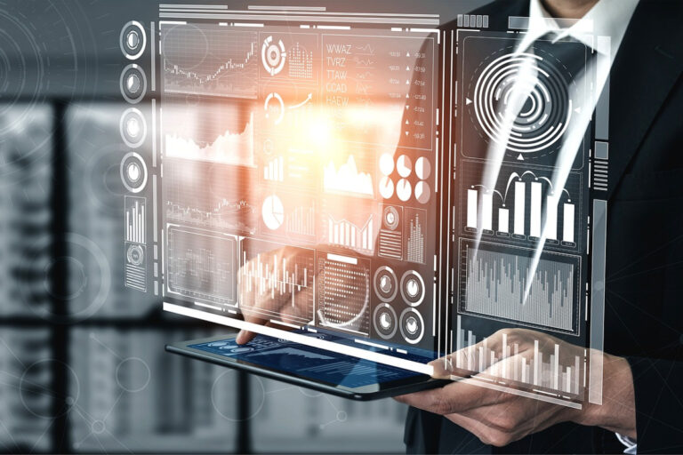 El futuro del trabajo no es reemplazo: es evolución humana