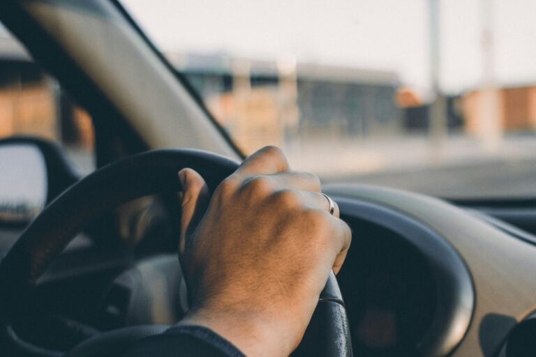 Paso a paso para hacer uso del SOAP: todo lo que debe saber