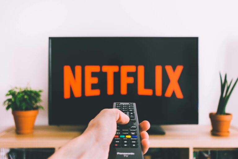 Netflix anuncia aumento de precios en sus suscripciones para 2025