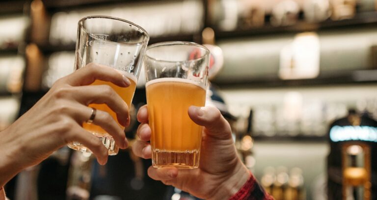 Verano 2025: Los mejores panoramas de vacaciones en Santiago y Valparaíso