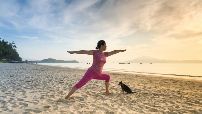 Verano 2025 en Chile: Carnaval de Arica y actividades gratis en playas