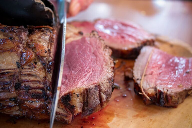 Envíos de productos cárnicos desde Alemania a Chile se encuentran suspendidos por brote de fiebre aftosa