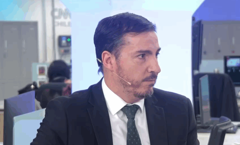 Asociación Nacional de Fiscales por recorte:  