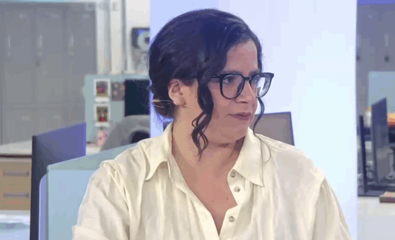 “No deben ser criminalizadas”: Ministra Orellana critica nueva causa contra Catalina Pérez por aborto