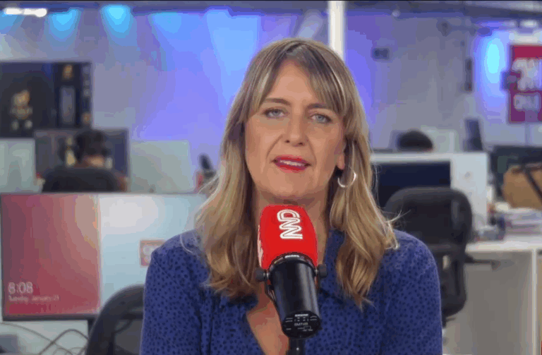 Urrejola e investigación contra Pérez: “Que aún se persiga a las mujeres que abortan parece un absurdo de épocas oscurantistas”