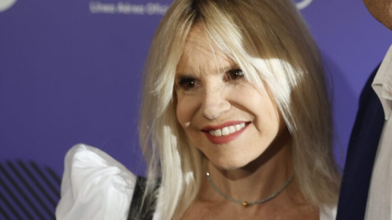 El debut de la realeza española en la Gala del Festival de Viña: ¿Quién es la duquesa Eugenia Martínez de Irujo?