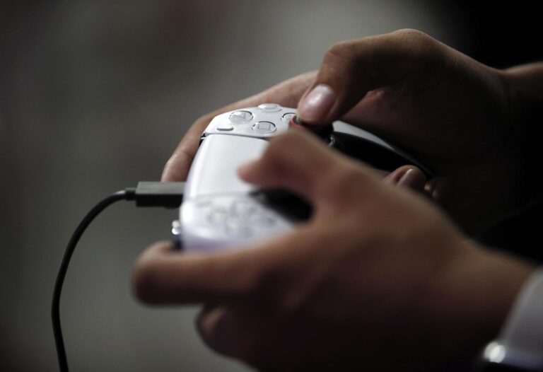 Falla global en PlayStation Network deja a millones de usuarios sin acceso