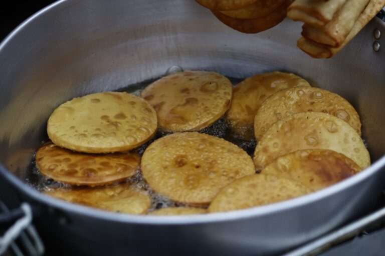 Nutricionista analiza: Los desafíos de la alimentación saludable en Chile