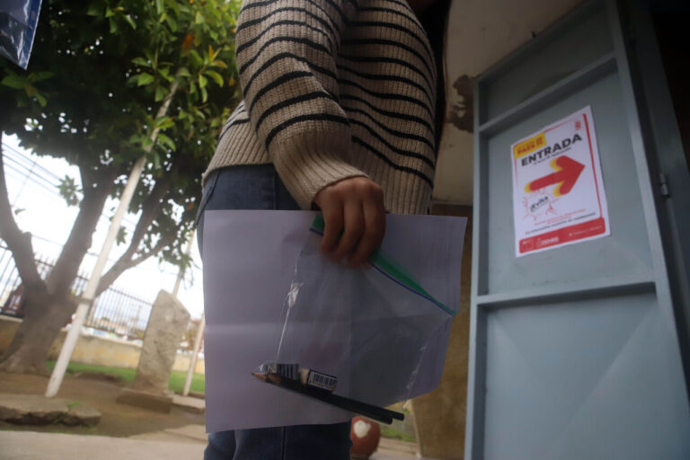 PAES de Invierno 2025: Revisa cuándo es, la fecha de inscripción y los valores