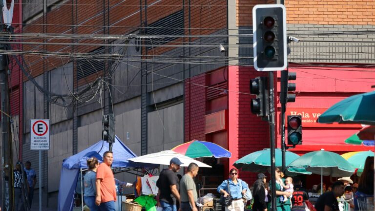 Gobernador de Antofagasta dice que planta proveedora de agua no funciona por corte de luz: Se espera reposición al mediodía