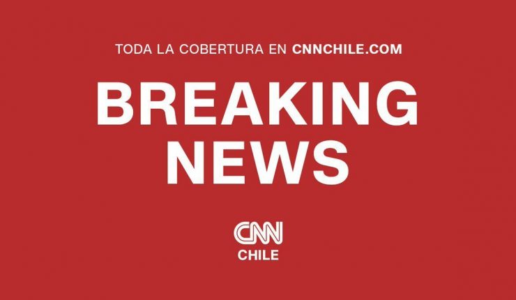 Canadá: Policía confirma nueve muertos  en Vancouver tras atropello masivo