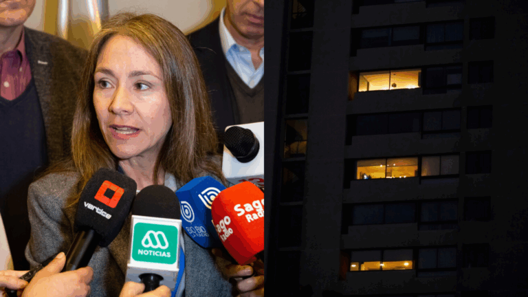 CPC expresa preocupación por demora en reposición de la luz y llama a colaboración de todos para 