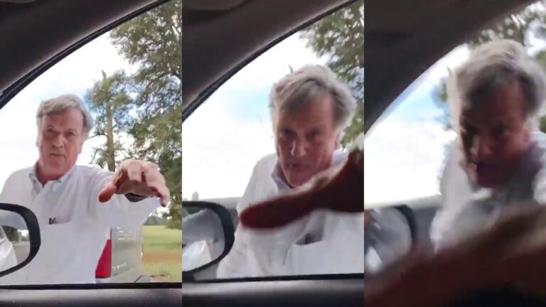 Médico que denunció agresión en Río Bueno afirma que caso está en manos de la justicia