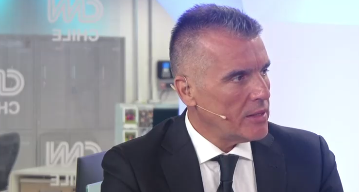 ¿Qué sigue para el caso de Gervasio? Esto dijo el abogado querellante sobre la investigación