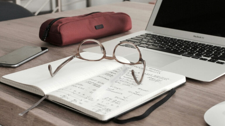 Cómo elegir la mejor carrera online en Chile: 5 claves para potenciar tu futuro profesional