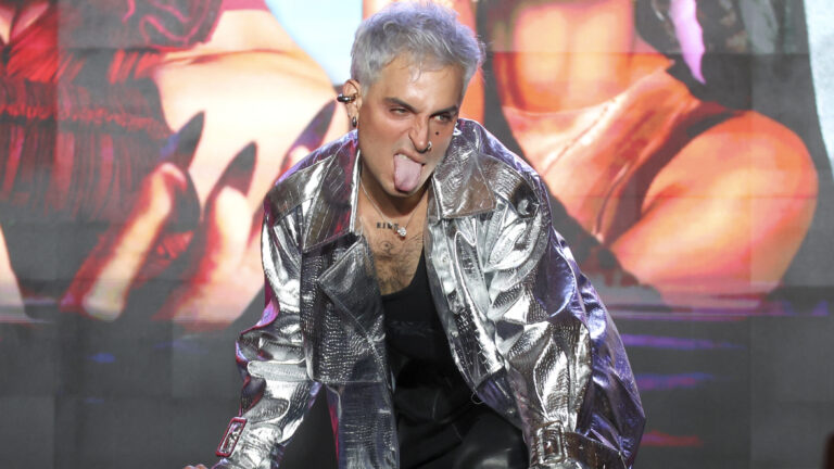 Competencia Internacional de la Canción Viña 2025: ¿Cuáles son los finalistas?