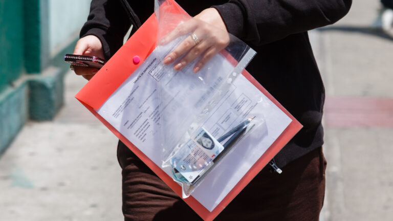 SES: Denuncias contra instituciones de educación superior aumentan 20%