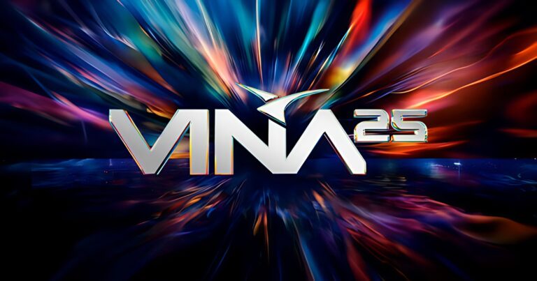 Festival de Viña 2025: ¿Qué artistas están el jueves 27 de febrero?