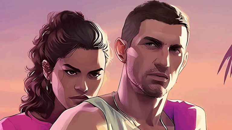 Rockstar retrasa nuevamente el lanzamiento de GTA VI: ¿Cuál es la nueva fecha?