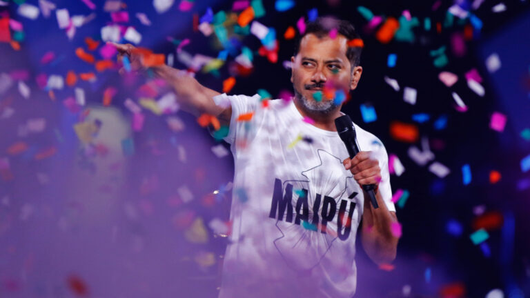 Pospuestos: ¿Cuáles son los artistas que se presentaban en la tercera fecha de Viña 2025?