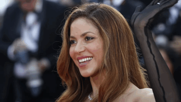 ¿Por qué se suspendió el concierto de Shakira? Esto es lo que explicó la productora