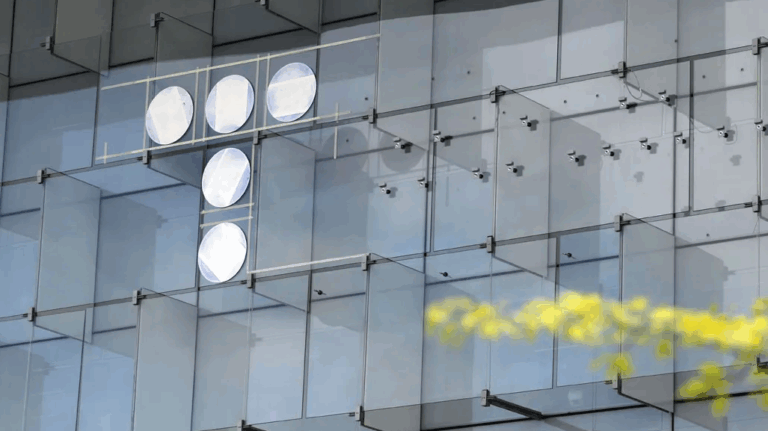 Telefónica vende sus operaciones en Argentina a Telecom: Gobierno trasandino advierte formación de monopolio