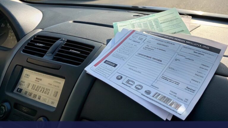 Contraloría detecta que el 70% de los municipios otorgó licencias de conducir a deudores de pensión de alimentos