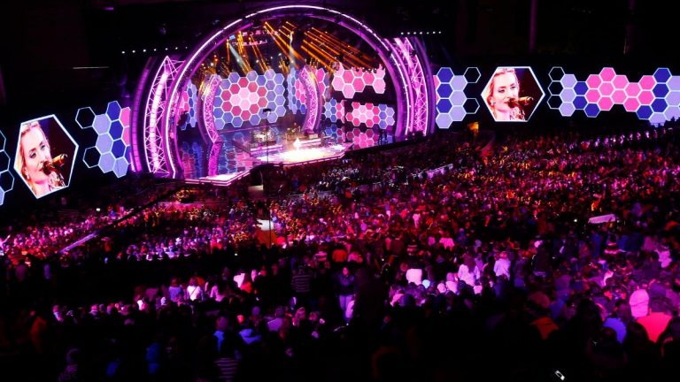 Festival de Viña 2025 tendrá nuevo horario: También habrá ajustes en la programación