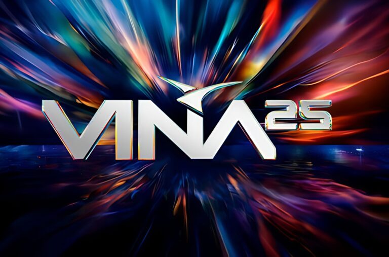 Festival de Viña 2025: ¿Qué artistas se presentan este domingo 23 de febrero?